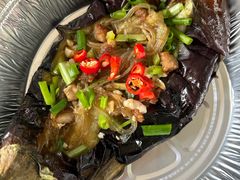 -河南省黄河迎宾馆