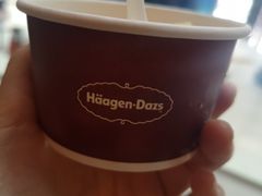 -OPEN開全日自助餐厅·西餐·海鲜(佛山希尔顿酒店)