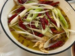 -春暖花开(西溪店)