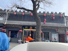 -鼎香润(德胜门内店)