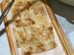 -青花椒花椒鱼(合生汇店)