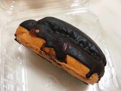 -珍糕兴(三林店)