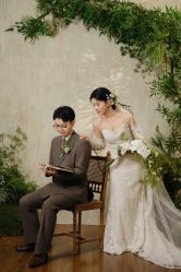 -雅云婚纱摄影工作室旗舰店