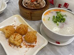 -华峰食馆(氹仔店)