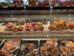 -大桥道糕点食品店(津塘路店)