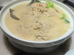 -淮扬府(安定门店)