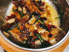 -永兴外婆桥(城中万达店)