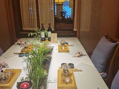 -叶叶菩提·晋福宫