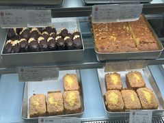 -哈氏·上海哈尔滨食品厂(五角场万达广场店)