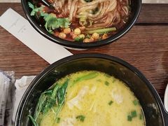 -云中漫步·足疗养生会馆(金开店)