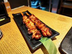 -合点寿司(美罗城店)