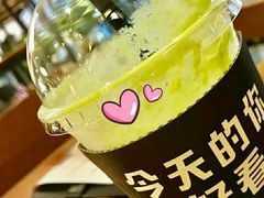 -乐凯撒披萨(欢乐颂购物中心店)