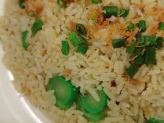 -和乐喜宴海鲜酒家(骏荣广场店)