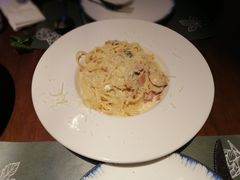 -Ambra Haus琥珀屋精酿餐厅(宝山店)