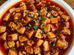 -川外川(星海店)