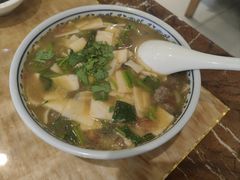 -同心春餐饮(富宁街店)