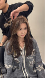 -WM Hair Salon
