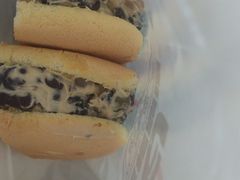 -五福心语(昆明路店)