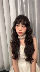 -上禾 HAIR SALON