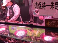 -洪记白水羊头(天坛店)