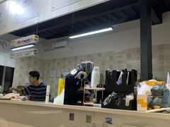 -乐果甜心·潮汕冰室(南澳后宅分店)
