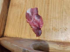 -董家湾重庆老火锅(嘉华店)