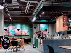 -Wagas沃歌斯(正大乐城店)