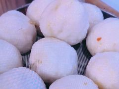 -乡野李掌柜(汉江路店)