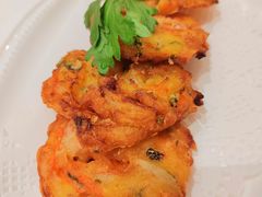 -好福记饭店(红梅公园店)