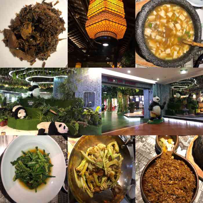 绿茶餐厅(喜隆多店)-"「面包诱惑」好吃好吃好吃 每次去必点 焦.