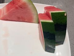 -海底捞火锅(九久奥特莱斯店)