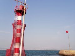 -三亚西岛海洋文化旅游区