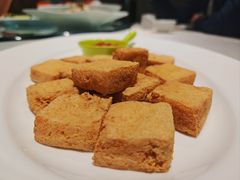 -衡山北郊宾馆-餐厅(顾村公园店)