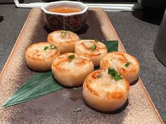 -御前十七(北京路天河城店)