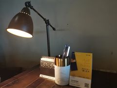 -良木缘咖啡西餐(川大店)