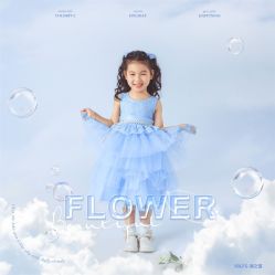 -倾城宝贝儿童摄影(浦东金谊店)