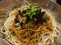 -一棠龙虾•王牌虾球(楚河汉街店)