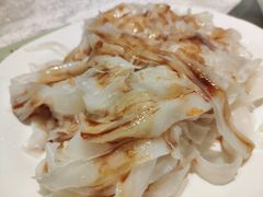 金银蒜蒸沙河粉-盆满钵满·国家非遗传承(云台店)