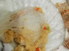 -海味当家·蒸锅海鲜(中山广场创始店)