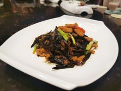 -童福兴·南京菜(老门东店)