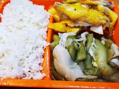 -陈记汤饭(水巷口店)