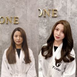 -AYO SALON