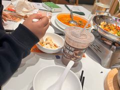 -晋家门·苏皖家常菜(江北龙湖天街店)