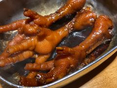 -弄堂里(雨花客厅店)