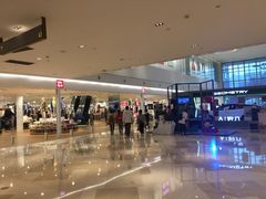 -宝龙城(杭州滨江店)