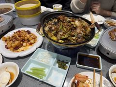 -紫光园(燕郊总店)