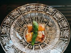 -辉·四季料亭·怀石料理·深夜食堂烧鸟·Omakase