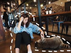-新罗免税店(首尔总店)