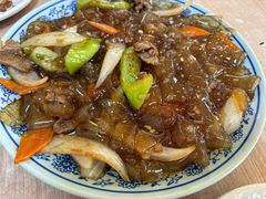 -协顺园回头馆(南顺城路店)