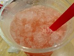 -DQ·蛋糕·冰淇淋(领秀城店)